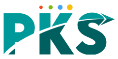 PKS ERP